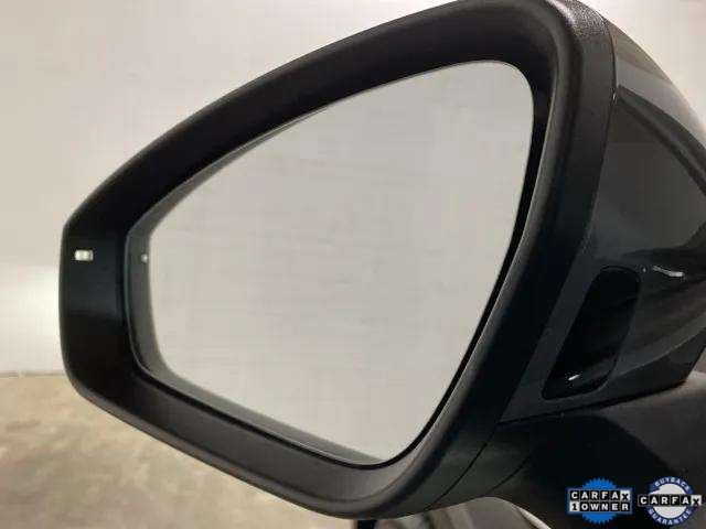 Used 2024 Volkswagen ID.4 S image 89