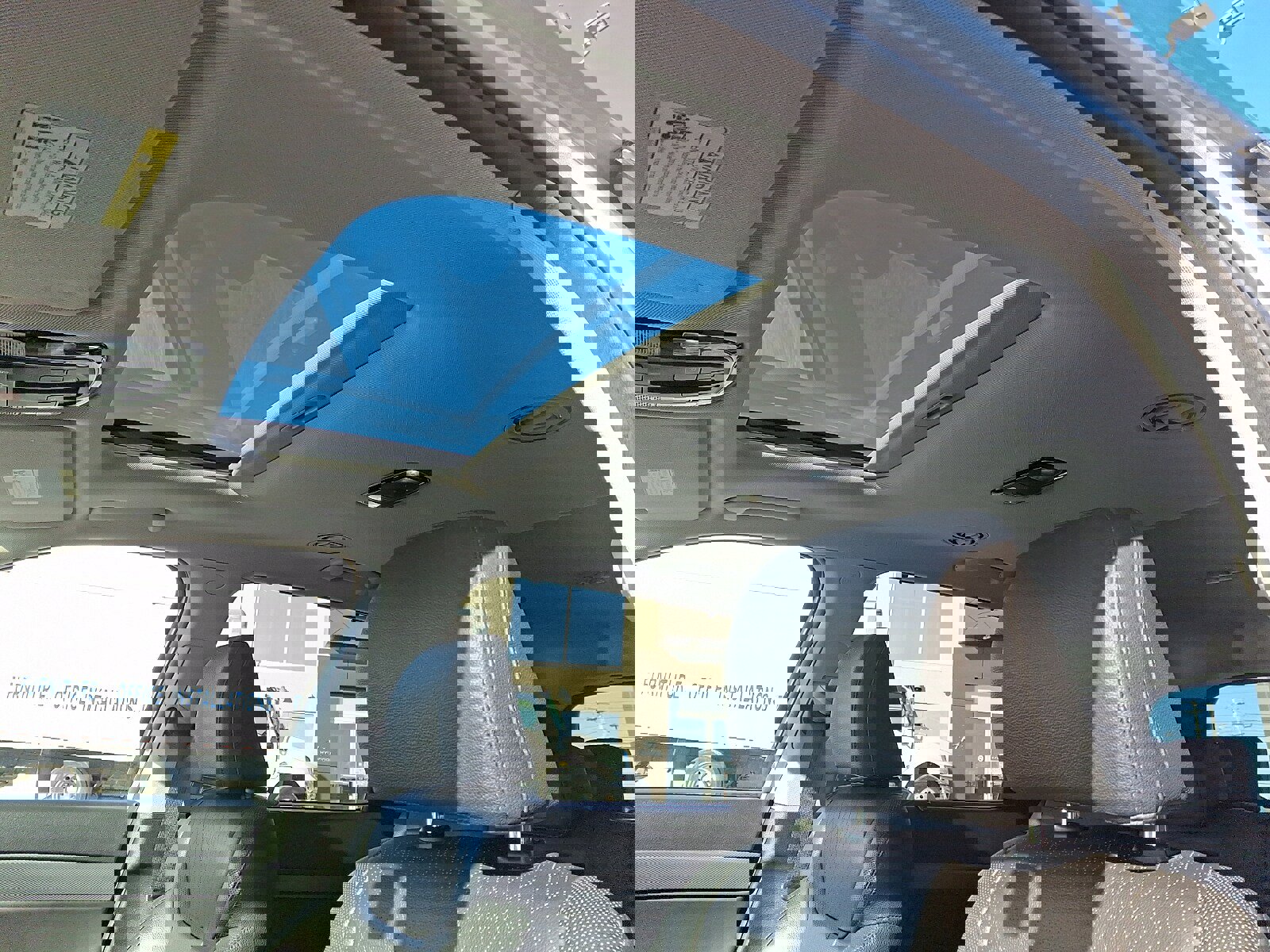 Used 2022 Hyundai Palisade SEL w/ 8P Bench Seat Package image 15