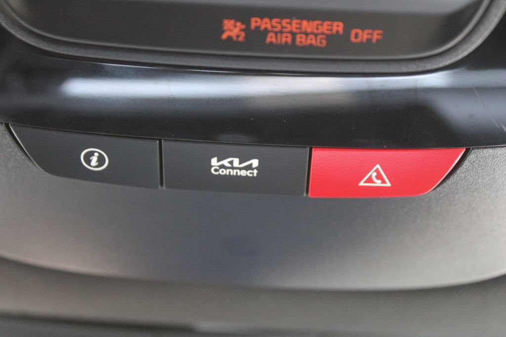 Certified 2023 Kia K5 GT-Line FWD image 52
