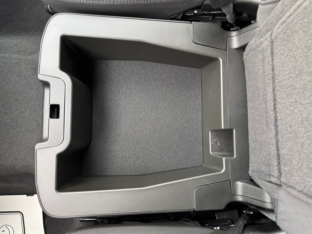Used 2024 Chevrolet Silverado 1500 LT w/ Protection Package image 36