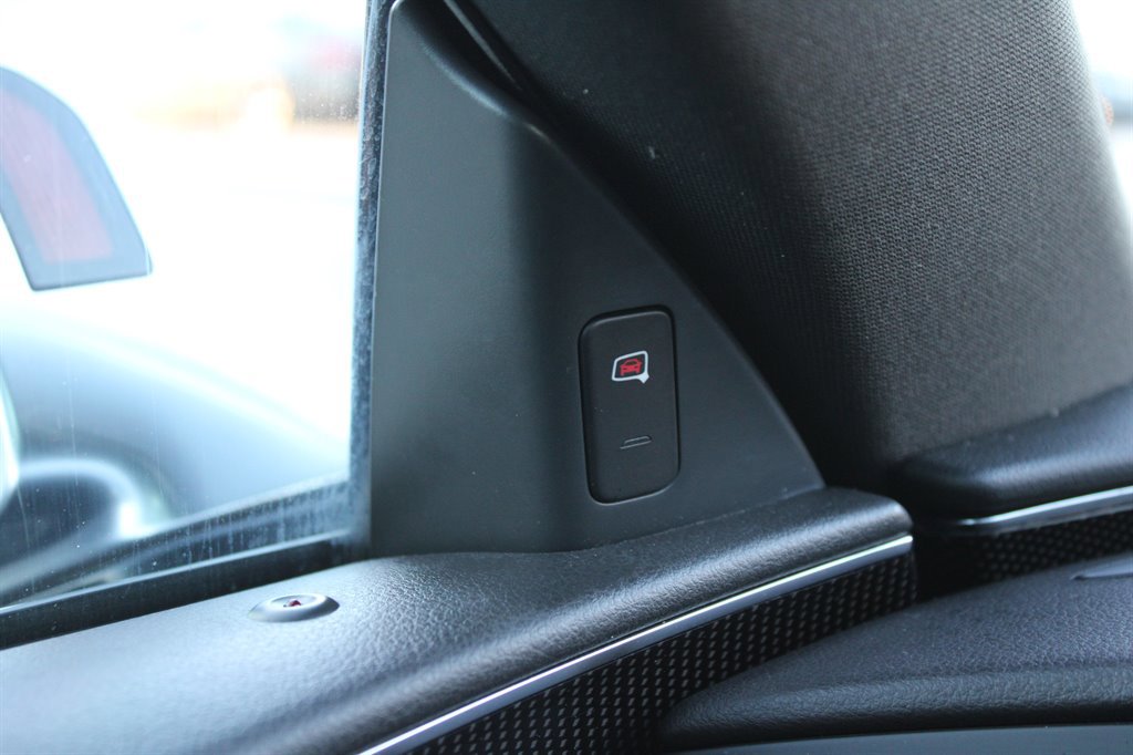 Used 2014 Audi S7 Prestige w/ Comfort Seating Package image 29