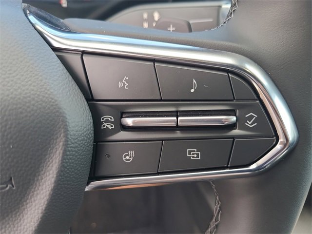 New 2026 Chevrolet Equinox LT image 29