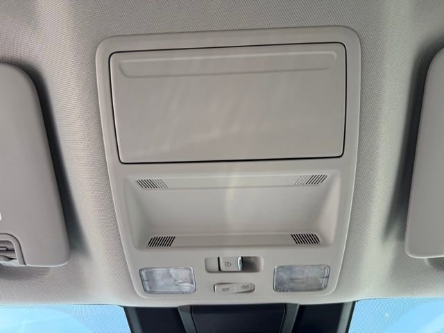 New 2026 Ford Ranger Lariat w/ FX4 Off-Road Package image 17