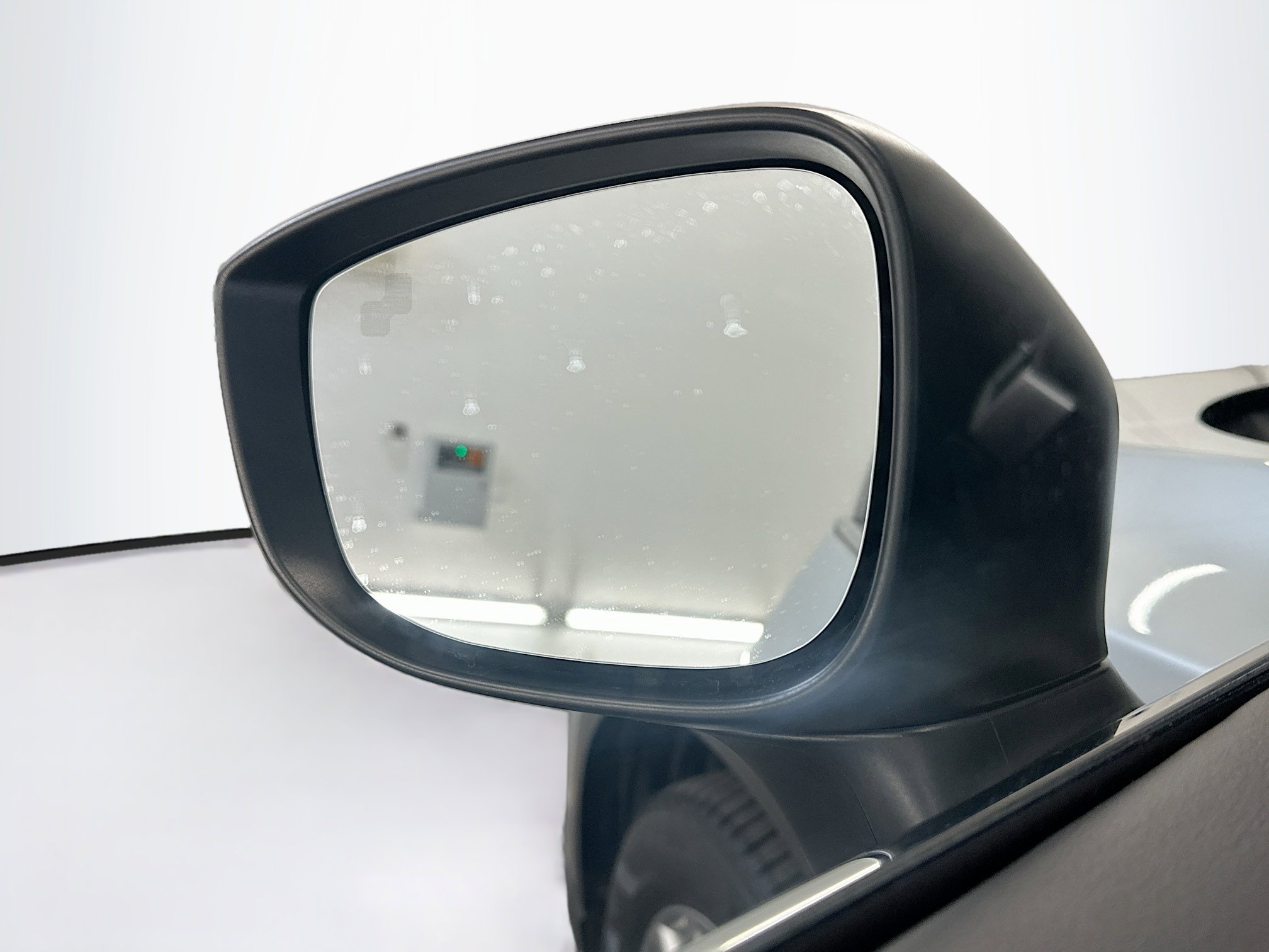 Used 2023 MAZDA CX-5 AWD 2.5 S w/ Preferred Package image 16