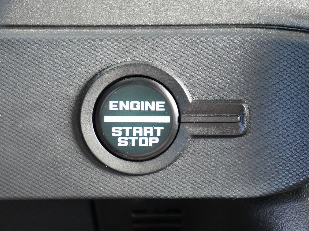 Used 2024 Ford Bronco Badlands AWD/4WD image 43