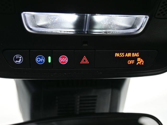 New 2026 Chevrolet Equinox LT w/ LPO, Floor Liner Package image 33