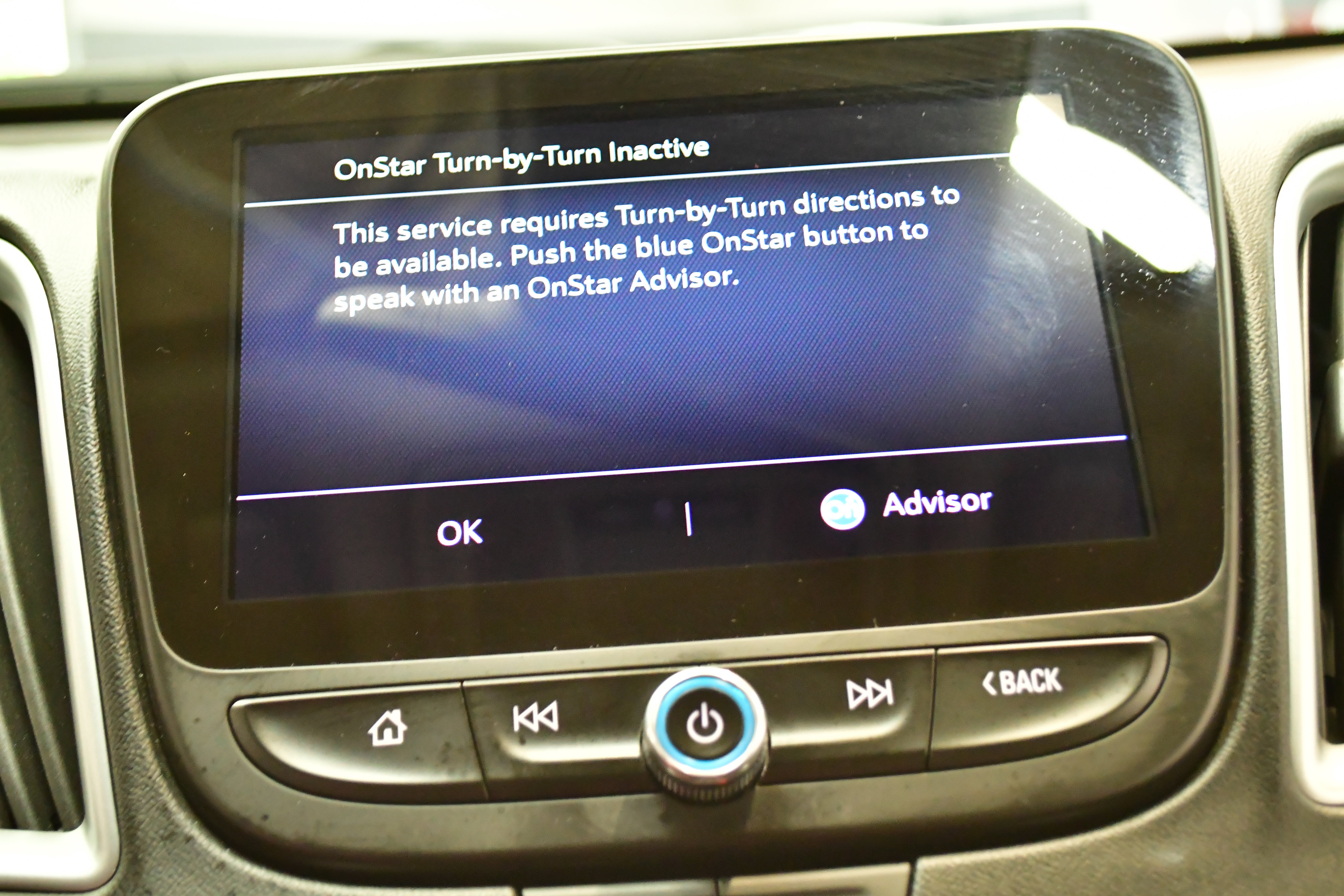 Used 2024 Chevrolet Malibu LT image 47