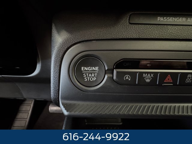 New 2026 Ford Bronco Sport Outer Banks w/ Outer Banks Tech Package+ AWD/4WD image 20