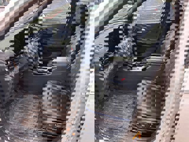 Used 2024 Buick Envista Sport Touring w/ Convenience I Package image 8