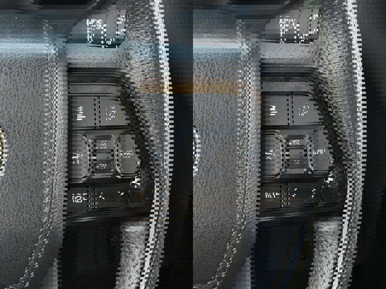 Used 2023 Toyota Sequoia TRD Pro image 14