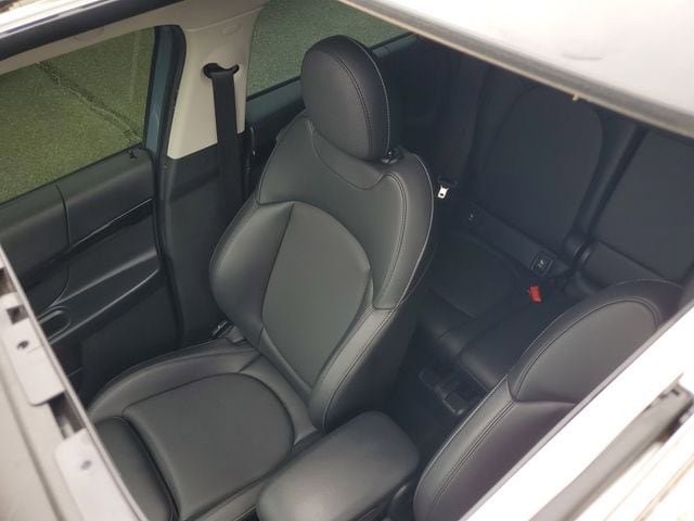 Used 2022 MINI Cooper Countryman S FWD image 35