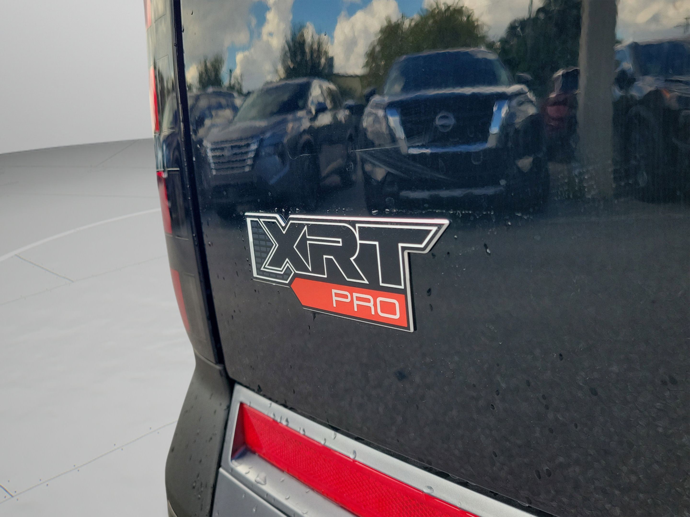 New 2026 Hyundai Palisade XRT Pro AWD/4WD image 40
