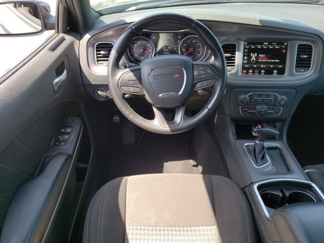 Used 2023 Dodge Charger GT image 17