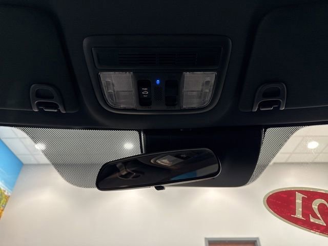 Used 2021 Honda Civic EX image 30
