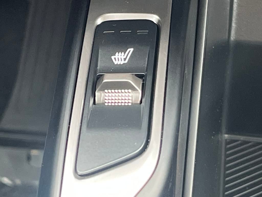 New 2025 Kia Sorento X-Line EX image 32