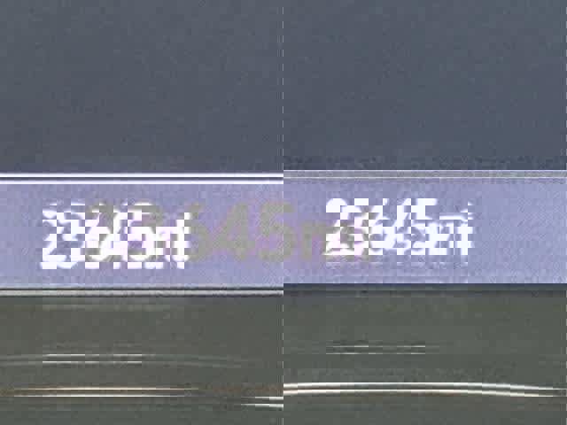 Used 2023 Chevrolet Traverse LT image 16