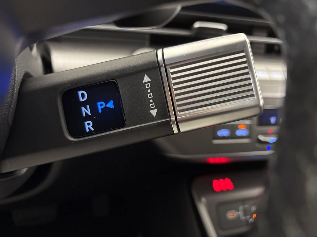 New 2026 Hyundai Kona SEL Premium image 28