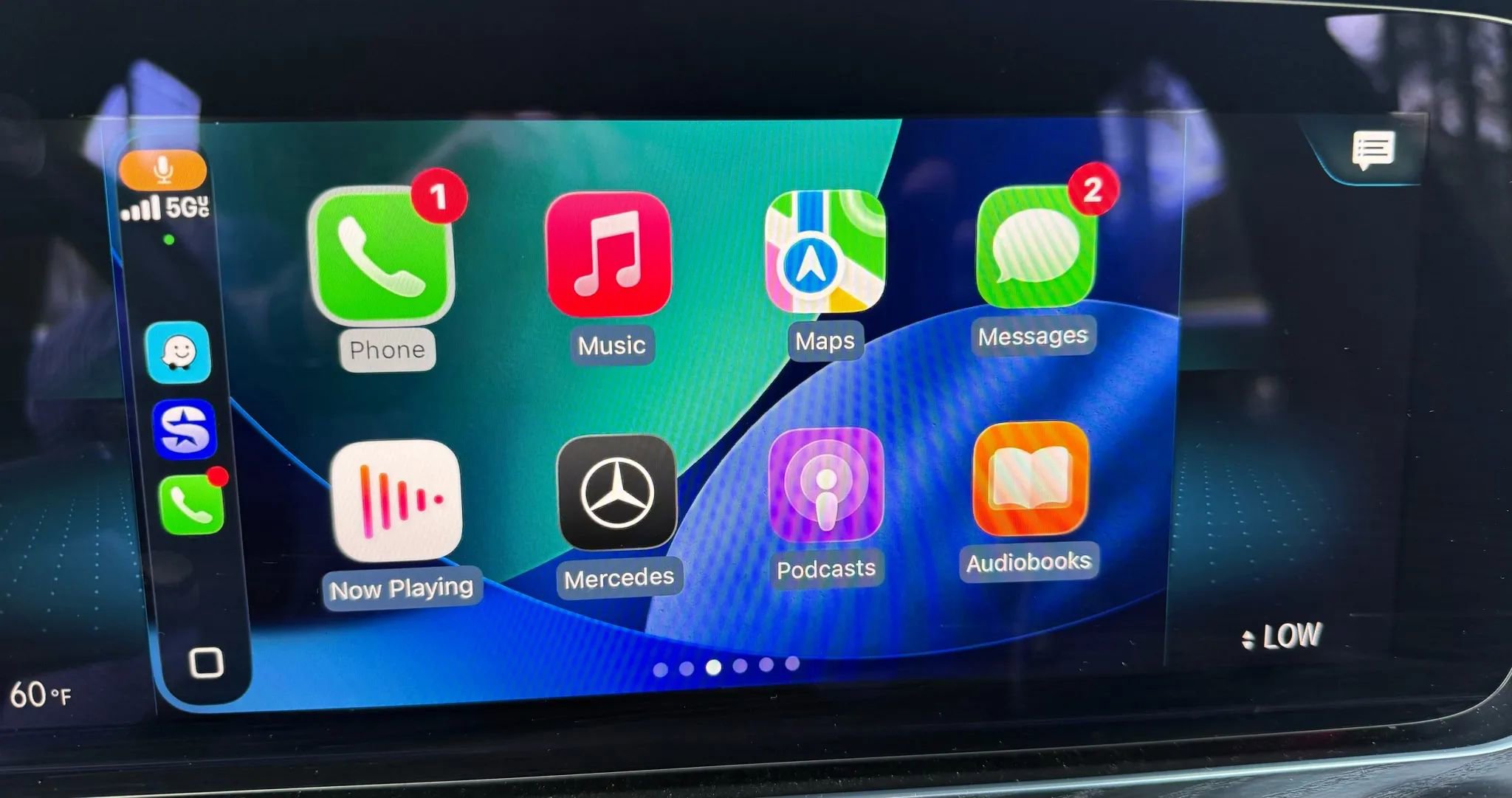 Used 2023 Mercedes-Benz E 350 Sedan image 26