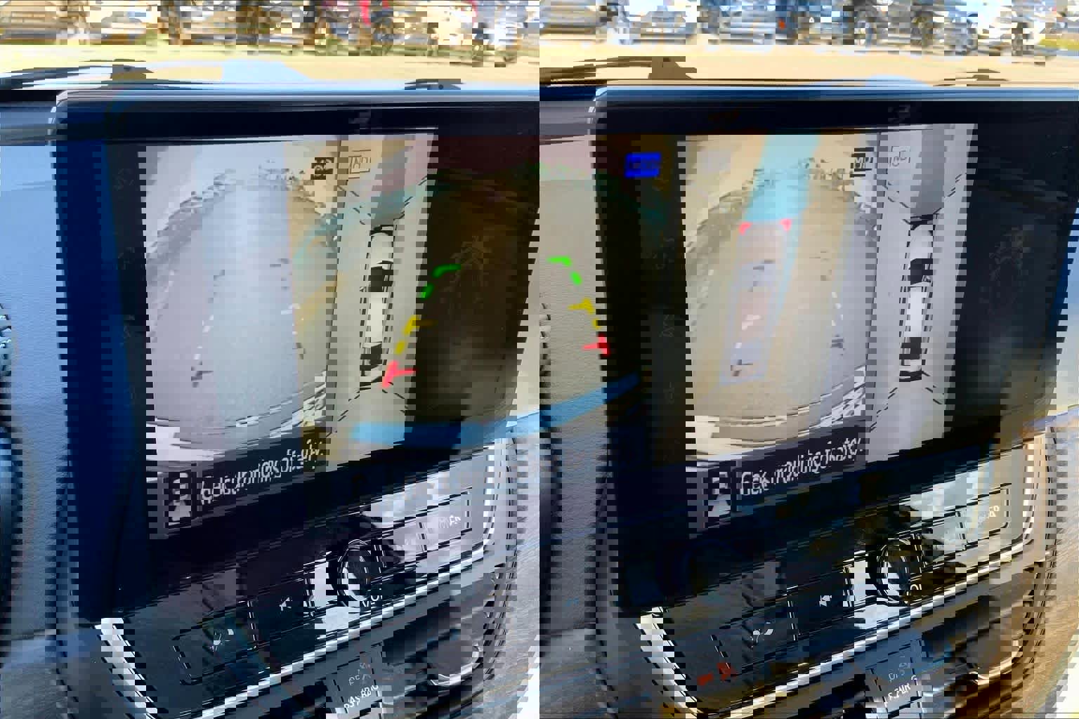 Used 2023 Nissan Altima 2.5 SL image 26