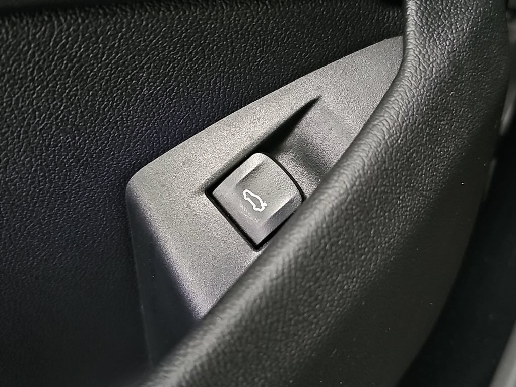 Used 2023 BMW M8 Competition AWD/4WD image 37