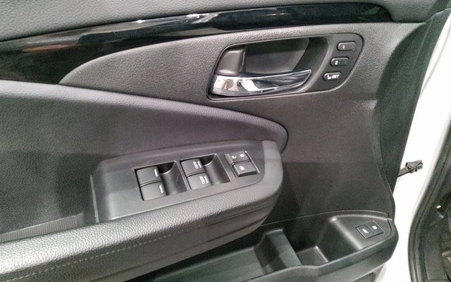 Used 2021 Honda Pilot Touring image 44