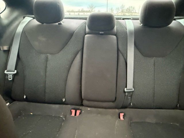 Used 2015 Dodge Dart SXT image 10