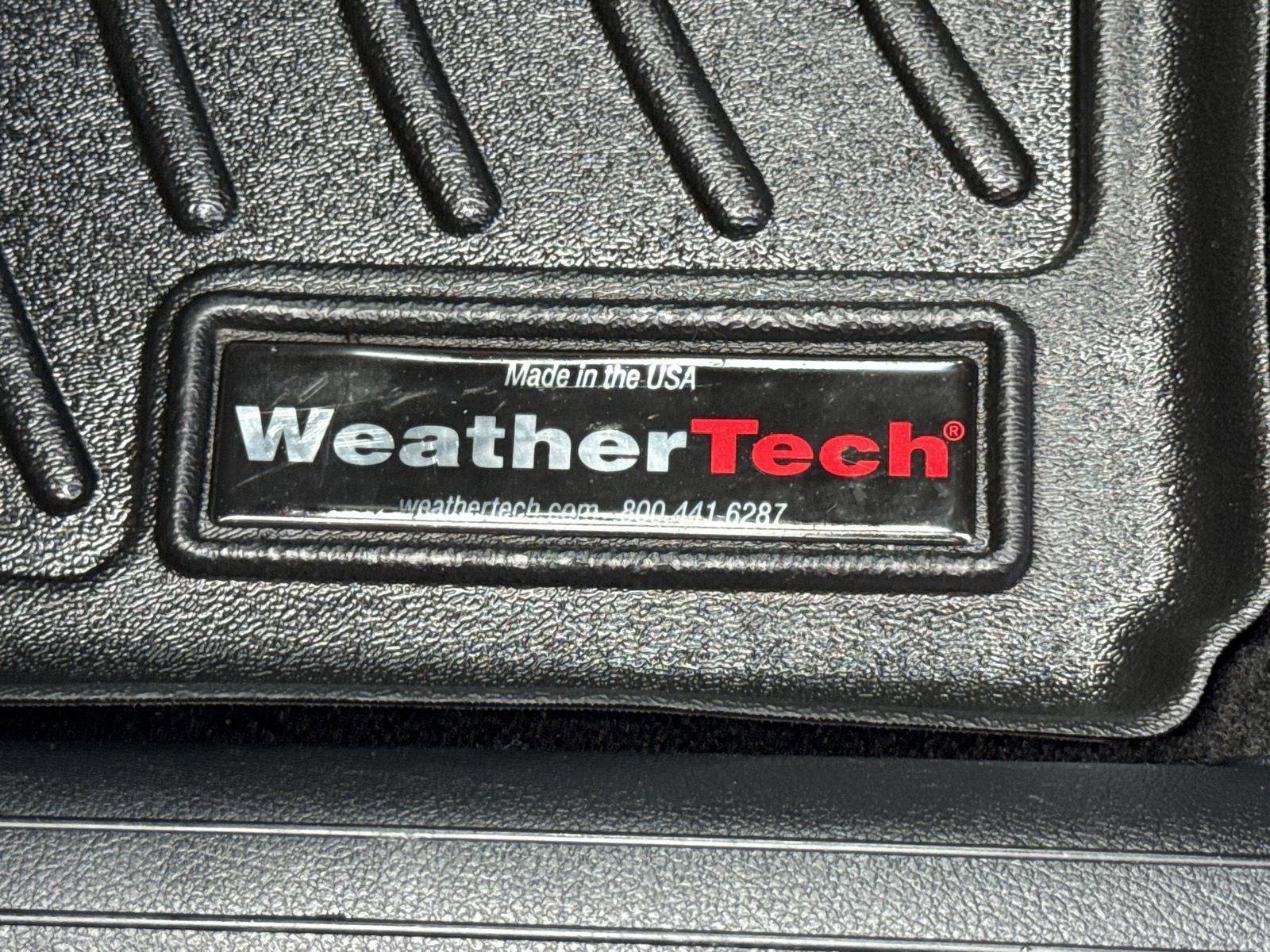 Used 2022 Kia Sportage EX image 14