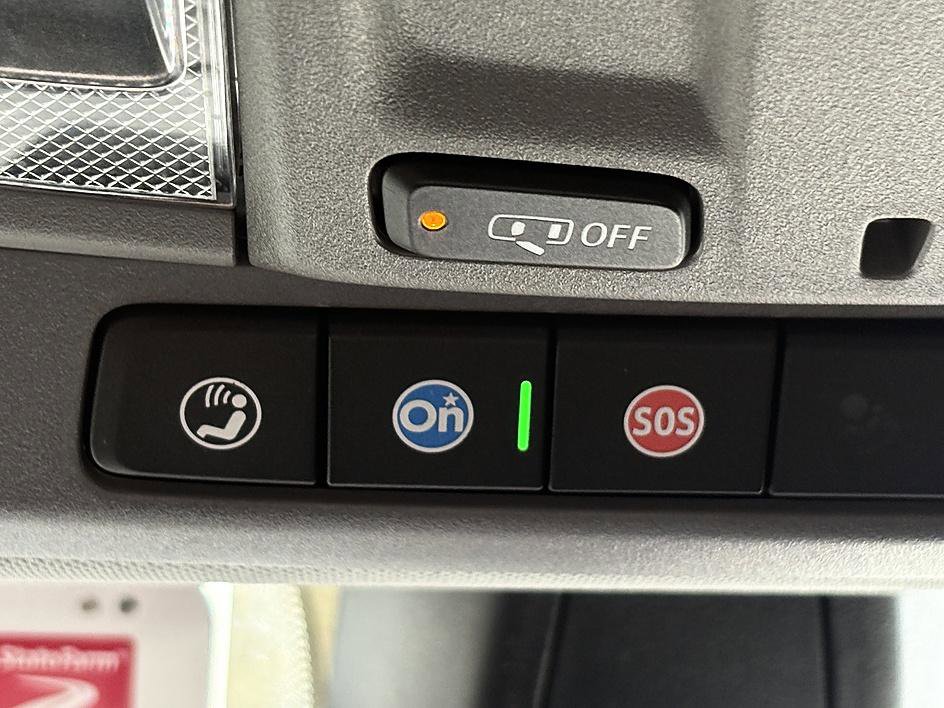 Used 2019 Chevrolet Silverado 1500 LT w/ Convenience Package image 21