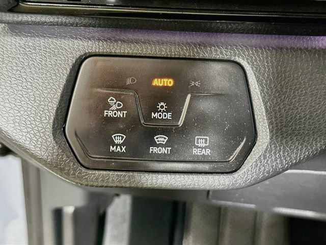 Certified 2023 Volkswagen ID.4 Pro S AWD/4WD image 11