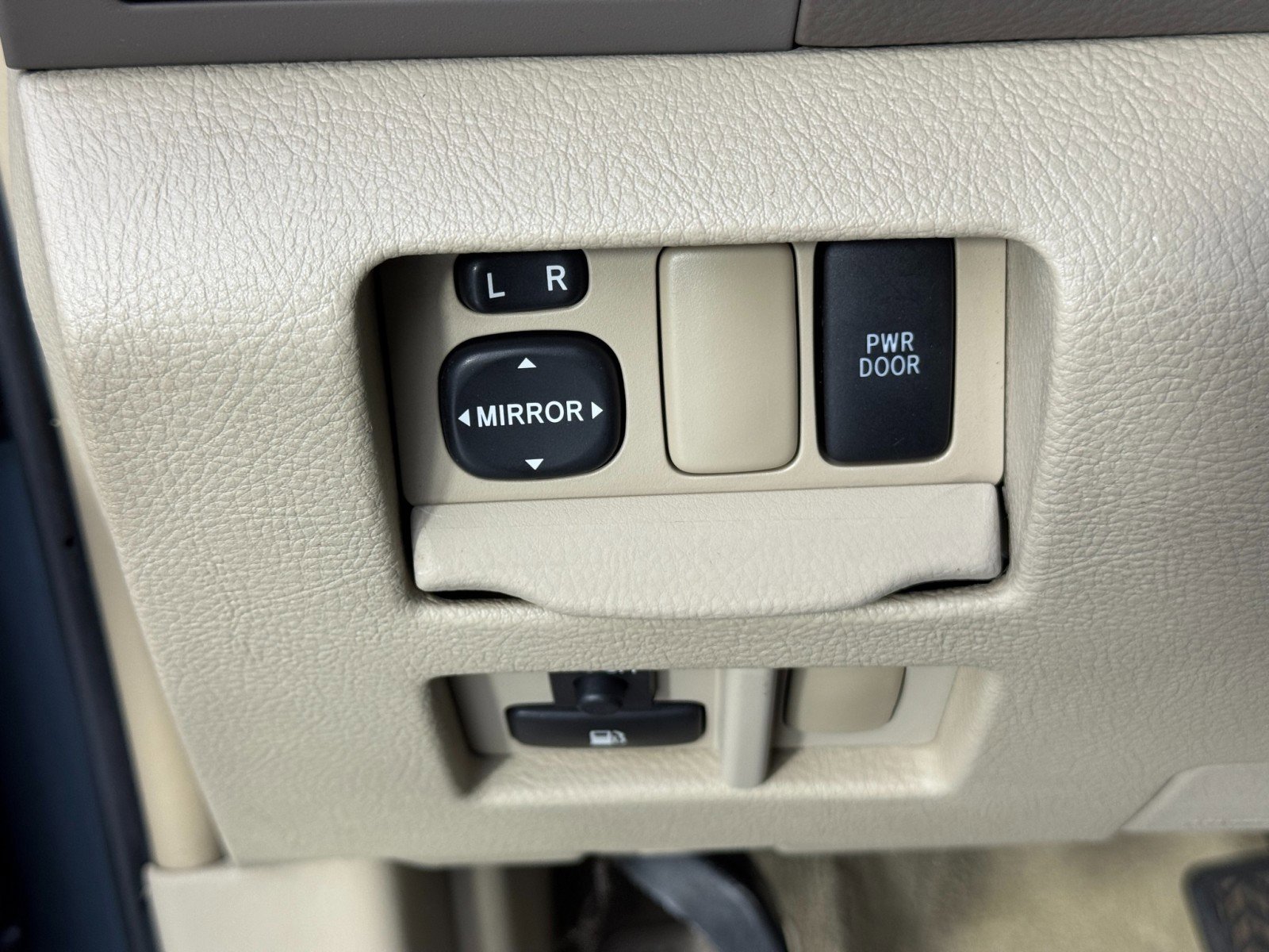 Used 2008 Lexus RX 350 2WD image 18