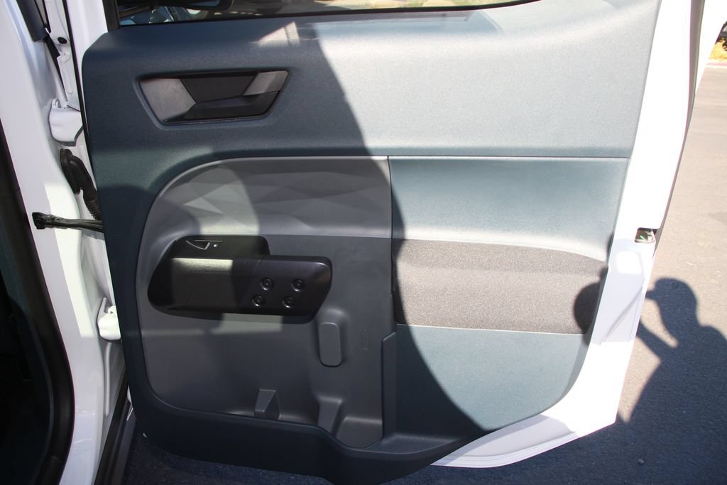 Certified 2024 Ford Maverick XL FWD image 26