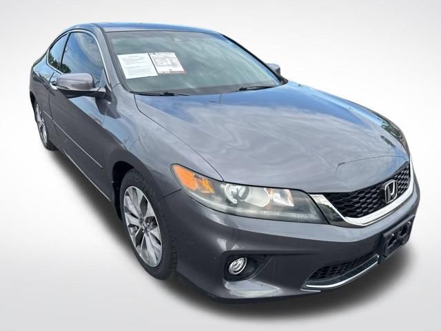 Used 2013 Honda Accord EX-L image 7