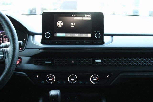 Used 2024 Honda Accord EX image 21