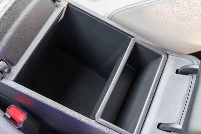 New 2026 Hyundai Santa Cruz SEL image 15