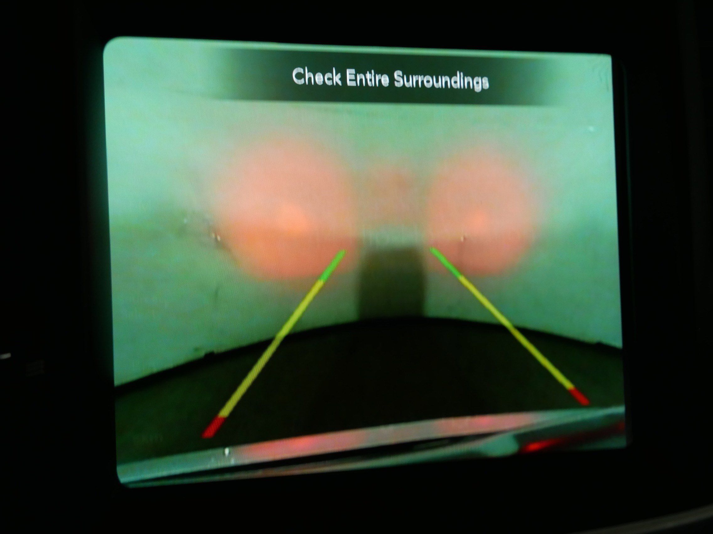 Used 2022 Chrysler 300 Touring image 33