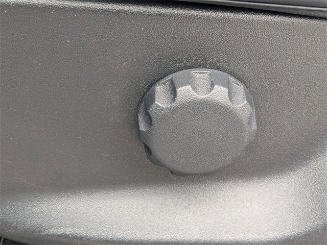 Used 2024 Ford F250 XL w/ STX Appearance Package image 15