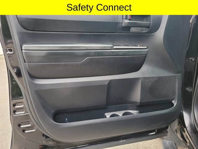 Used 2020 Toyota Tundra SR RWD image 21