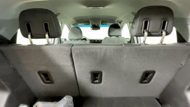 Used 2023 Chevrolet Bolt LT w/ Driver Confidence Package FWD image 13