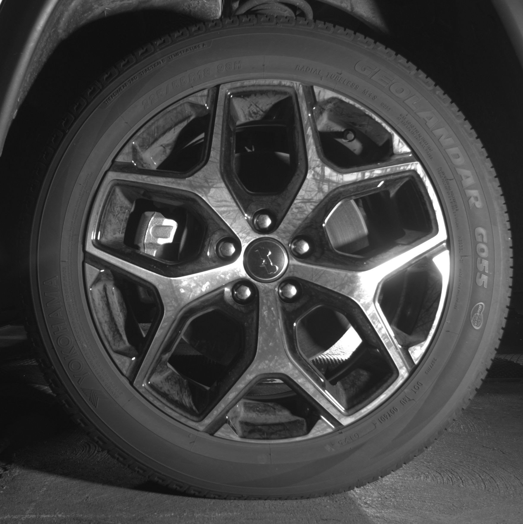 Used 2025 Jeep Compass Limited image 12