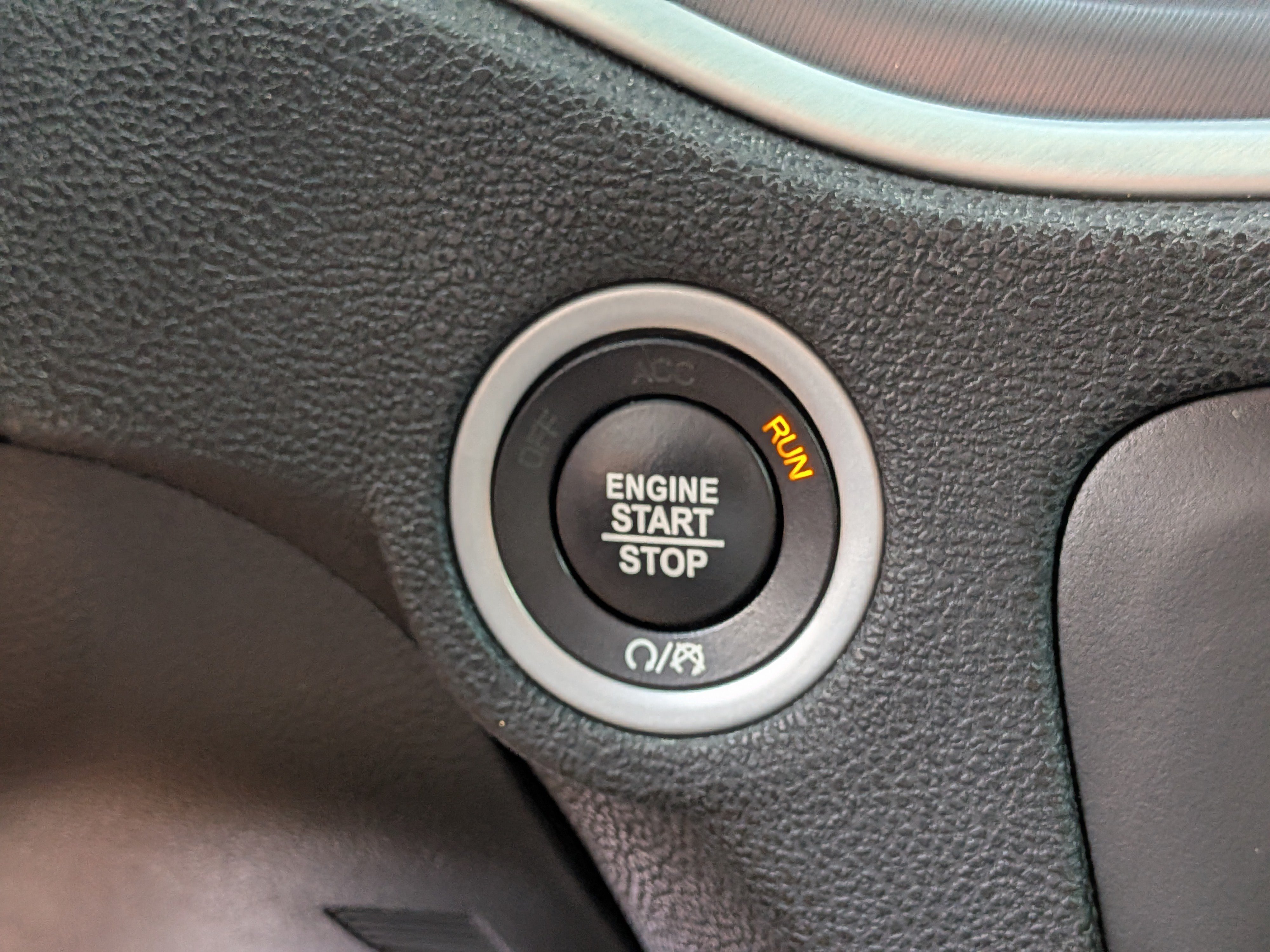 Used 2021 Dodge Charger R/T RWD image 29