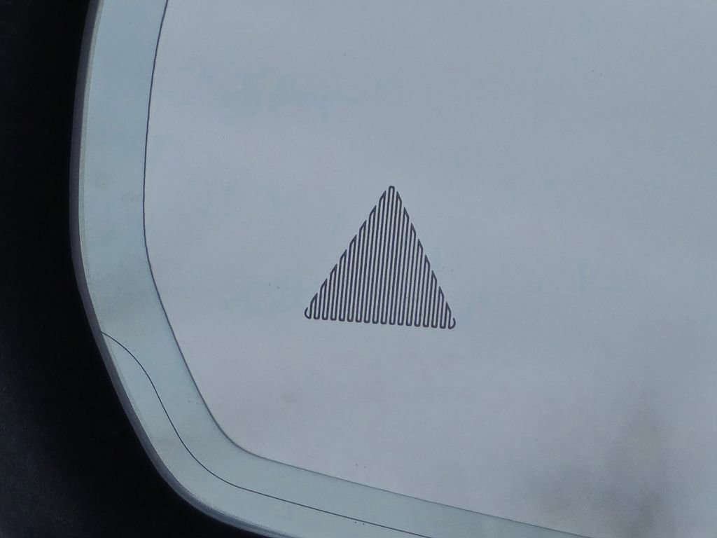 Certified 2026 Mercedes-Benz GLC 300 4MATIC image 9