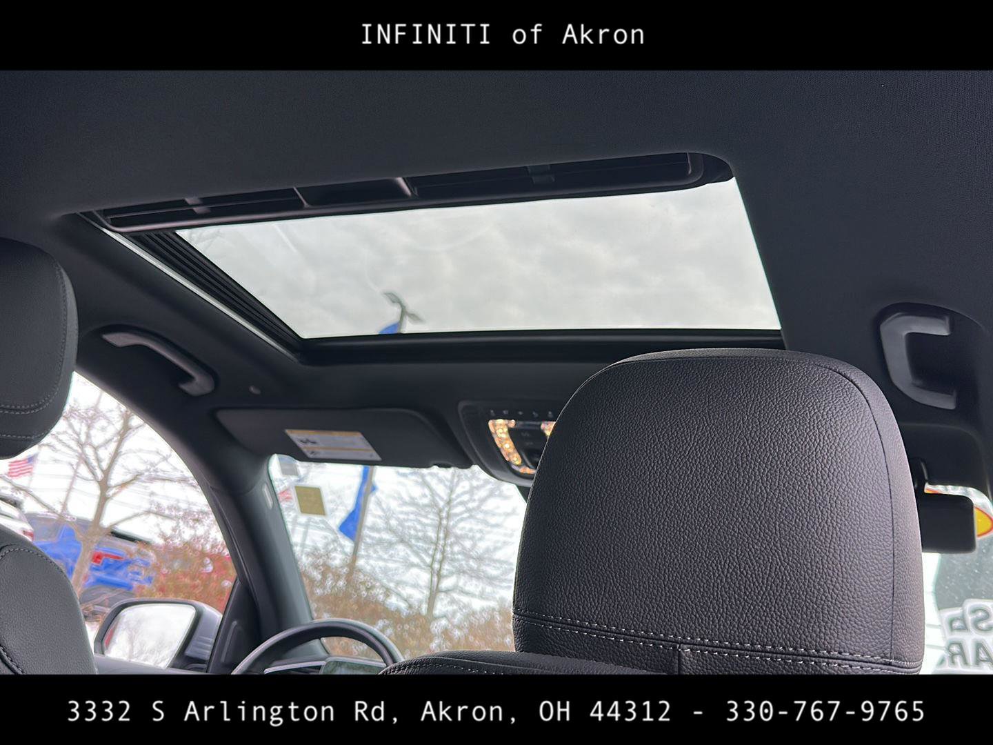 Used 2023 Mercedes-Benz GLE 450 GLE 450 image 31