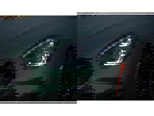 New 2026 BMW Z4 M40i image 6