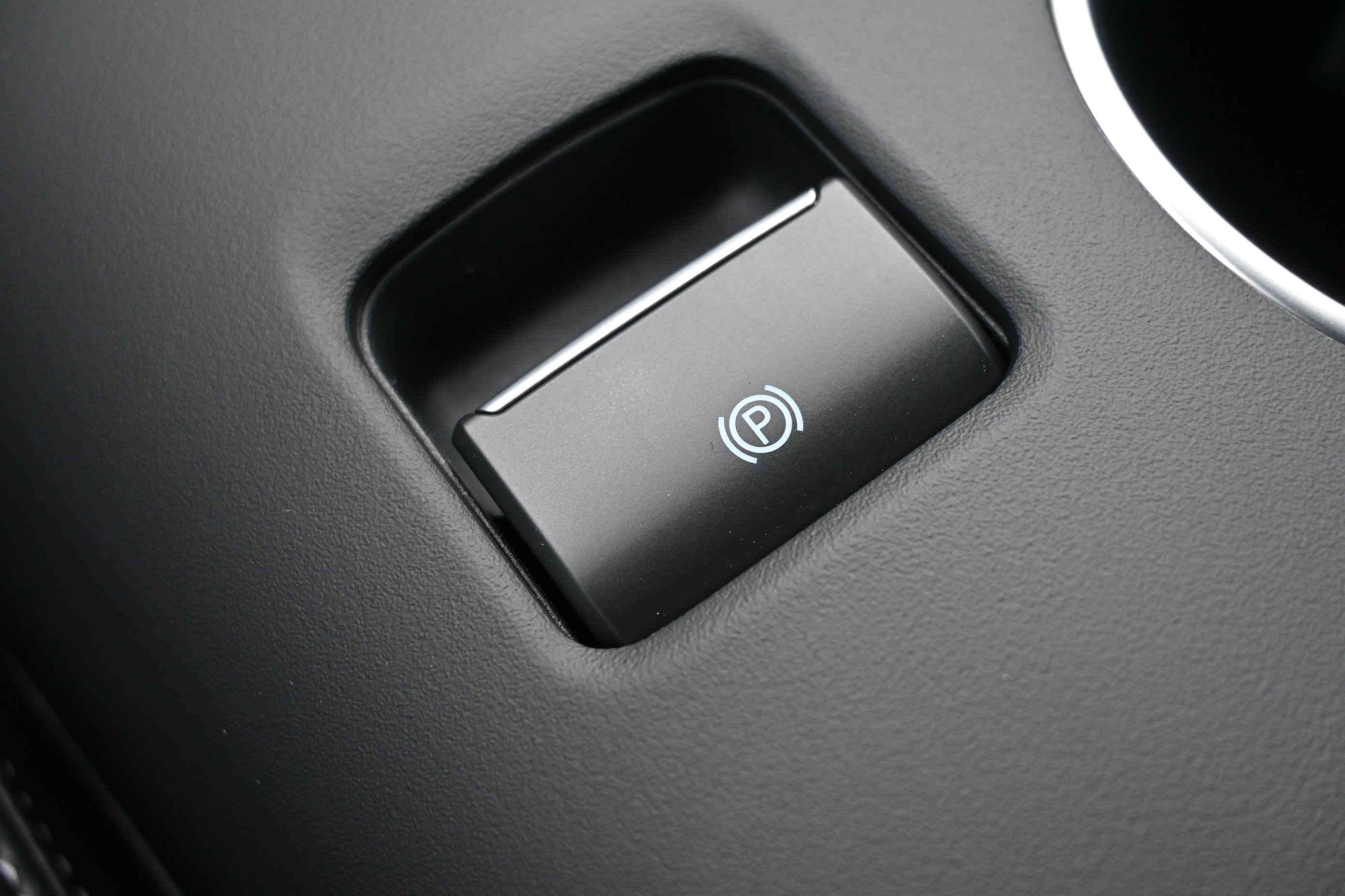 New 2026 Ford Mustang GT Premium image 28