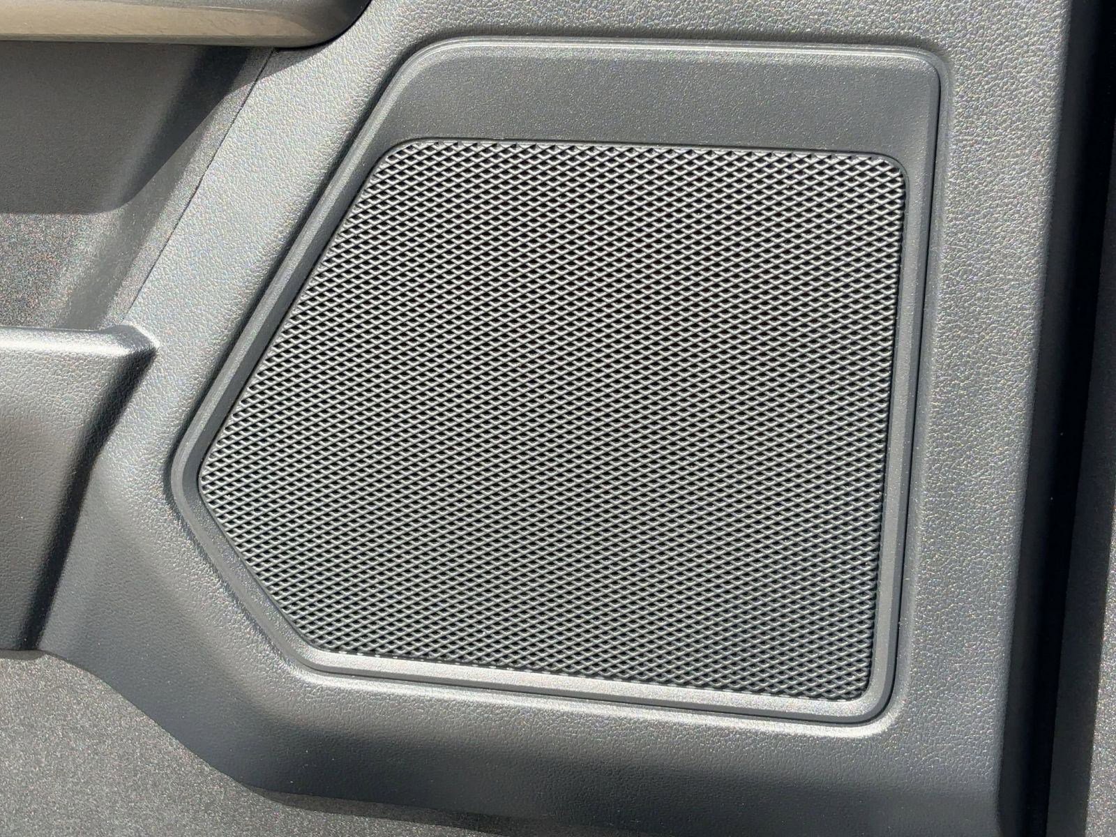 Used 2022 Ford F150 XLT w/ Equipment Group 302A High image 21