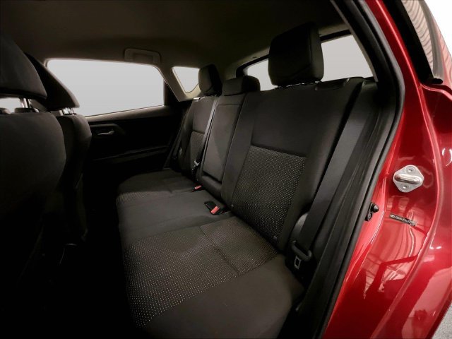 Used 2017 Toyota Corolla iM FWD image 26