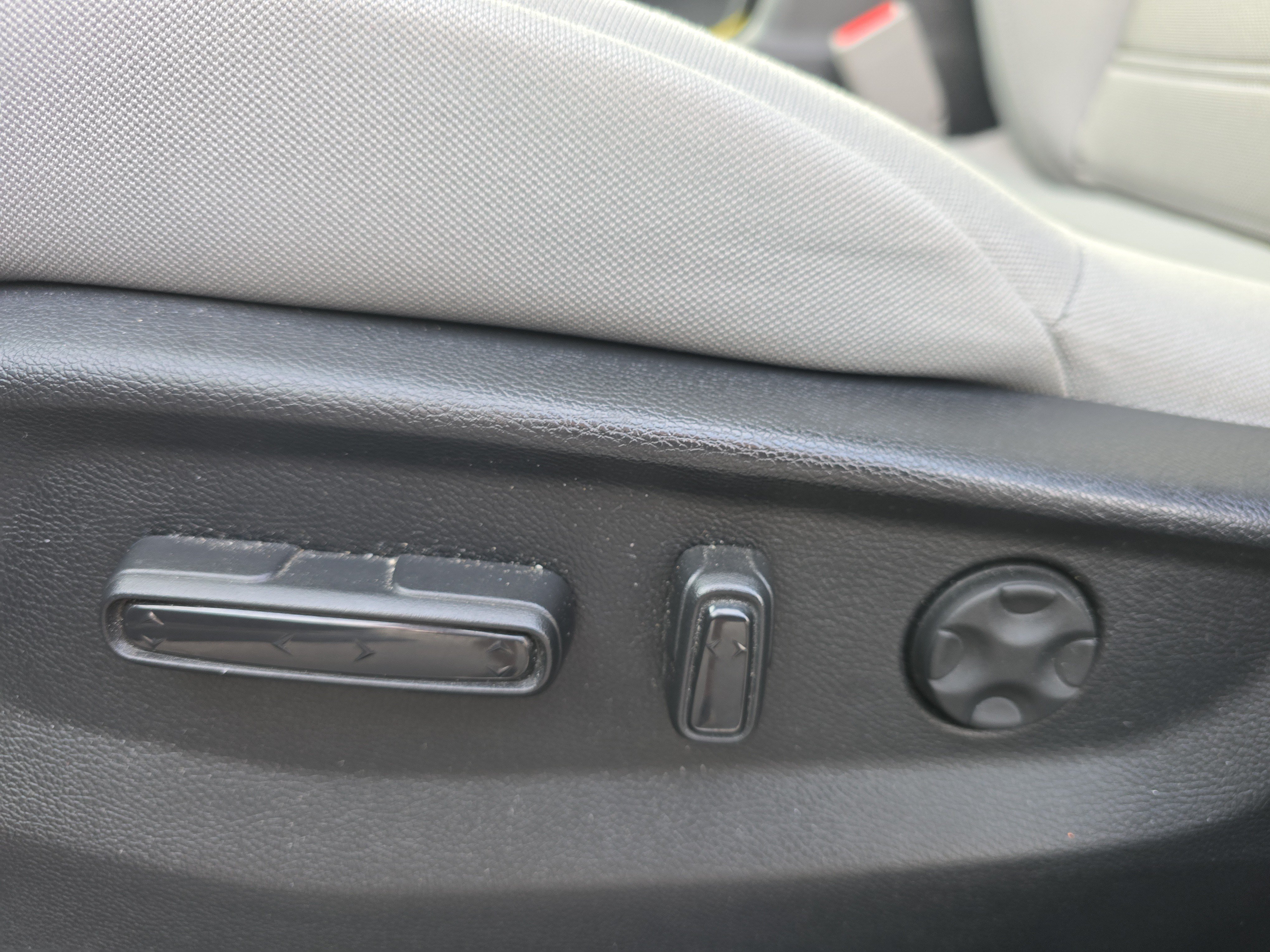 Used 2021 Honda CR-V EX image 22