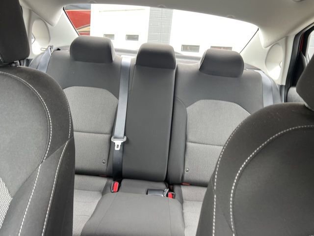 Used 2023 Kia Forte LXS w/ LXS Technology Package image 17