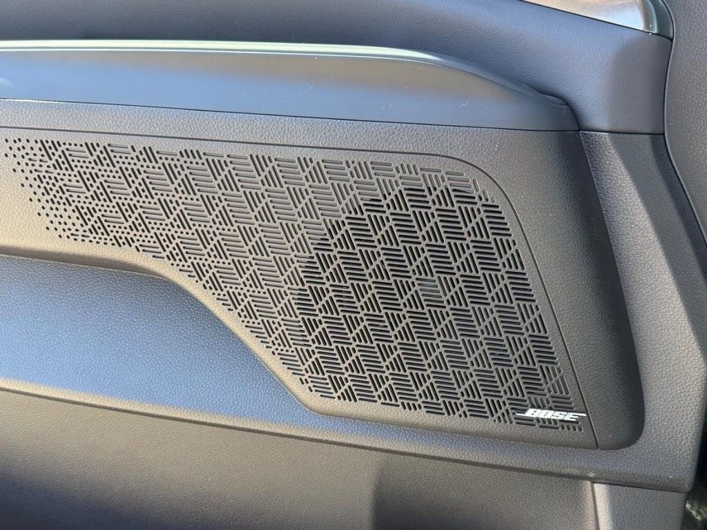 New 2026 Kia Carnival SX Prestige FWD image 26
