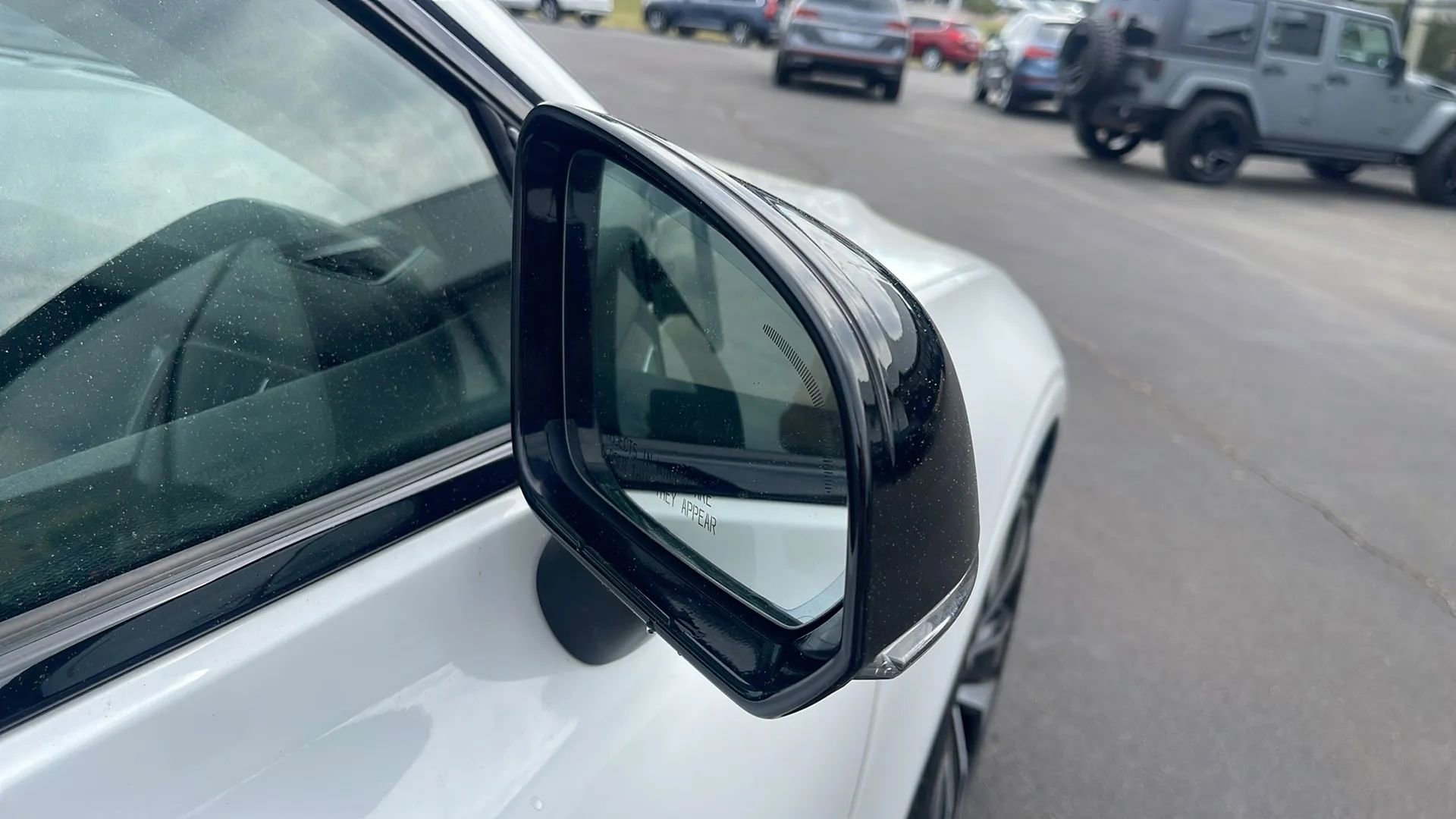 Used 2022 Volvo S60 B5 Momentum w/ Premium Package image 26